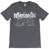 demogorgan T-Shirt