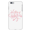happy valentines day iPhone 6 Plus/6s Plus Case