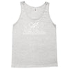 do the flop Tank Top