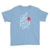 oh what a lovely day Youth Tee