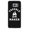 Trouble Maker Samsung Galaxy S7