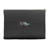 the reaper Accessory Pouches
