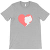 FAHRIE77 T-Shirt