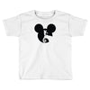 mouse Toddler T-shirt