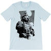 astronaut T-Shirt