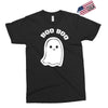 boo boo Exclusive T-shirt