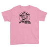 yoda Youth Tee