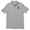 the neighbors journey Polo Shirt