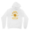 house martell sunspear Hoodie