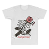 Sad Girl Club All Over Men's T-shirt