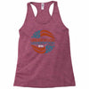 underwood 2016 Racerback Tank