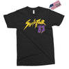 Skeletour 83 Exclusive T-shirt
