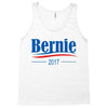bernie Tank Top