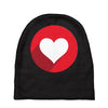 FAHRIE77 Baby Beanies