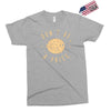 be cool Exclusive T-shirt