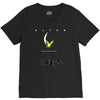 alien movie egg poster V-Neck Tee