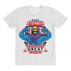 make eternia great again All Over Women's T-shirt
