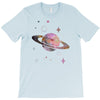 Cute Cosmos T-Shirt