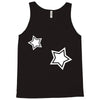 Diddy Kong Tank Top