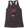 immortal Racerback Tank