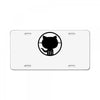 popular github linux merb ruby geek programmer lm325 best trending License Plate