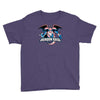 dragon rage Youth Tee