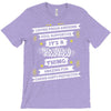 It's A Pawpaw Thing T-Shirt