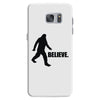 bigfoot Samsung Galaxy S7
