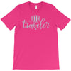 traveler T-Shirt