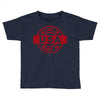 made in usa Toddler T-shirt