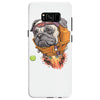 modog Samsung Galaxy S8