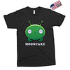 Final Space Mooncake Exclusive T-shirt