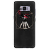 symbiote Samsung Galaxy S8 Plus