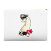 noodle the world Accessory Pouches
