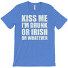 kiss me T-Shirt