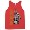 mcgregor Tank Top