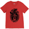 american choppers V-Neck Tee