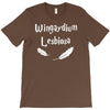 wingaydium lesbiosa T-Shirt