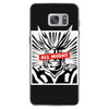 All Might Samsung Galaxy S7
