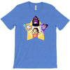 the crystal gems T-Shirt