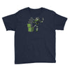 hug in a box Youth Tee