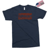 bacon&hellip; it's that good Exclusive T-shirt