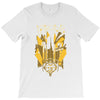 biotropolis T-Shirt