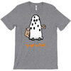 i got a rock T-Shirt