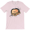 phantom of the opera (2) T-Shirt