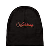 fahrie77 Baby Beanies