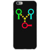 idolofmanyhands iPhone 6/6s Case