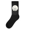 pirate Socks