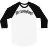 jake paul it's everyday bro 3/4 Sleeve Shirt