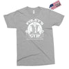 foley's gym Exclusive T-shirt